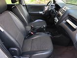 Kia Sportage (2007) 2.0 16V, LPG, 4X4, Tempomat - náhled 9