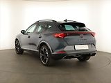 Cupra Formentor (2021) 2.0 TSI VZ 4Drive - náhled 3