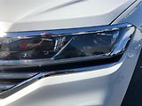 Volkswagen Touareg 3,0 TDI V6 4Motion - náhled 24