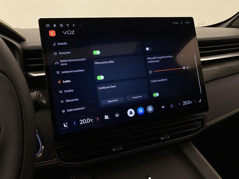 Lynk & Co 01 MORE PHEV AUT CZ 1.maj - fotka 68 z 93