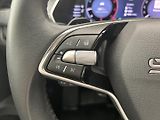 Škoda Octavia 2.0 TDI Top selection - náhled 12