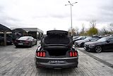 Ford Mustang GT 5.0 Premium /AT/kůže/440 PS - náhled 18