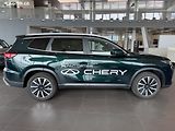 Chery Tiggo 8 PHEV UNIQUE FWD AUTOMAT - náhled 18