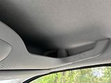 Citroën Berlingo (2022) 1.5 HDI LIVE PACK - náhled 22