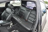 Volkswagen Golf IV 1.9TDi 66kW 3dv. - náhled 6