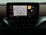 Volkswagen ID.4 (2021) Pro Perf. (82 kWh), SoH 90% - náhled 12