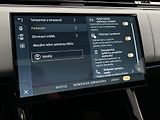 Land Rover Range Rover RR SPORT D300 DYNAMIC HSE AUT - náhled 50