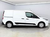 Ford Transit Connect (2020) Maxi Trend 1.5 EcoBlue, 3Místa - náhled 6