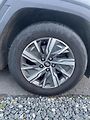 Hyundai Tucson (2023) 1,6 T-GDI 4x4 132 kW MHEV - náhled 28