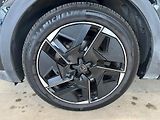 Peugeot 408 1,2 96kW GT, 1.majitel - náhled 22