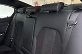BMW Řada 3 řady 3 | 320d xDrive - náhled 8