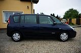 Renault Espace (2005) EXPRESION 1,9 DCI 88 kW - náhled 2