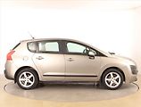 Peugeot 3008 (2011) 1.6 HDi, Serv.kniha, Tempomat - náhled 6