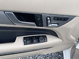 Mercedes-Benz Třídy E (2014) E 250 CDI,150kW,DPH - náhled 19