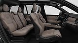 Volvo XC90 (2026) B5 AWD DARK PLUS AUT - náhled 10
