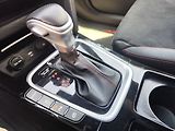 Kia Pro_Ceed 1.6 T-GDi/150kW GT DCT - náhled 26