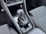 Škoda Karoq (2025) 2.0 TDI 4x4 DSG SportLine - náhled 16