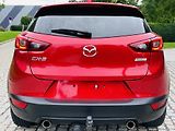 Mazda CX-3 2.0i MAN 1MAJITEL SERVISKA LED - náhled 15