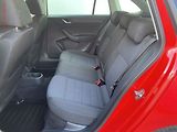 Škoda Rapid (2013) 1.6 TDI, ČR, Elegance - náhled 10