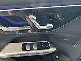Mercedes-Benz GLC (2024) 220d 4MATIC LED AVANTGARDE - náhled 33