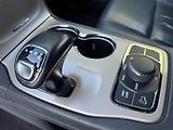 Jeep Grand Cherokee 3.0CRDi LIMITED !! GAR. KM!! - náhled 17