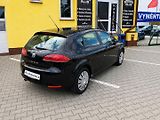 Seat Leon 1,6 MPi (75kW)*STK DO 7/2028* - náhled 1
