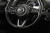 Mazda CX-5 (2018) 2.0 Skyactiv-G - náhled 8