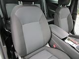Opel Insignia ST 1.5 CDTi, aut. Klima, LED - náhled 19
