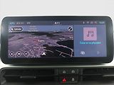 Jeep Avenger (2023) 54 kWh, SoH 95% - náhled 19