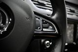 Škoda Octavia 3 Combi 1.4 TSI 110 kW - náhled 23