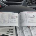 Seat Ibiza KRÁSNÁ,65KM,SERVISKA,1MAJ71LET - náhled 16