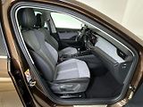 Škoda Octavia Top Selection - náhled 9