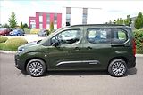 Citroën Berlingo (2026) 1,5 Diesel100kManualPROFITONIC - náhled 3