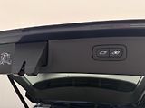 Volvo XC90 T8 AWD RECHARGE BRIGHT PLUS CZ - náhled 26