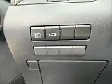 Lexus RX 450h CZ 1.majitel DPH  - náhled 29