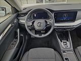 Škoda Octavia 2.0TDI DSG Style,ČR,1.Majitel - náhled 12