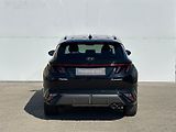 Hyundai Tucson 1.6 T-GDI DCT 118kW N-Line - náhled 9