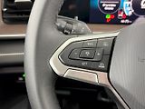 Volkswagen Tayron (2025) Elegance 2.0 TSI 150kW 4Motion - náhled 34