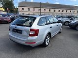 Škoda Octavia 1.2 Tsi, 77kw - náhled 2