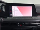 Volkswagen Golf GTI Clubsport - náhled 12