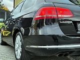 Volkswagen Passat TDi Highline, SERV.KNIHA       - náhled 49