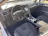 Ford Mondeo 2,0 TDCi 110kW Titanium - náhled 14