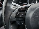 Mazda 3 (2014) 2.0 i, Sport, navi, xenon - náhled 12
