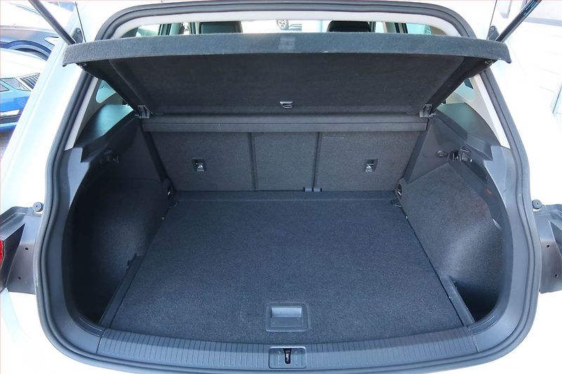 Volkswagen Tiguan (2018) Comfortline 1.4 TSI, ČR,1.maj - fotka 13 z 19