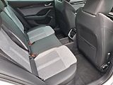 Škoda Octavia (2025) Combi Top Selection 1,5TSi 110 - náhled 15
