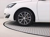 Peugeot 308 (2016) 2.0 BlueHDi, Automat - náhled 15