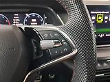 Škoda Octavia (2023) RS 2.0 TSI - náhled 18