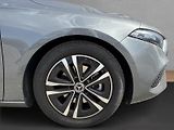 Mercedes-Benz Třídy A A-Třída 180 Progressive Editio - náhled 9