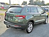 Škoda Karoq (2020) 1.6 TDi Style,Velká Výbava - náhled 3