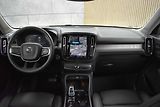 Volvo XC40 B4 AWD KAMERY360*HARMAN*ČR 1.M - náhled 7